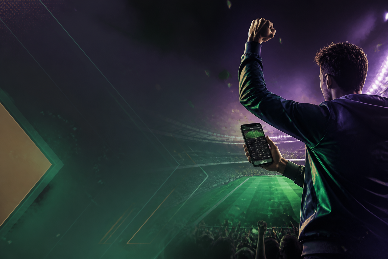 Confronta i bookmaker ADM senza perdere tempo